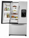 Maytag G 32027 WEK S Buzdolabı \ özellikleri, fotoğraf