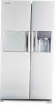 Samsung RS-7778 FHCWW Холодильник \ Характеристики, фото