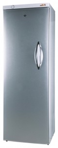 Zertek ZRK-330H Buzdolabı fotoğraf, özellikleri