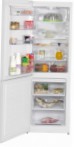 BEKO CSA 34022 Холодильник \ характеристики, Фото