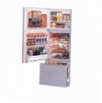 Hitachi R-35 V5MS Холодильник \ Характеристики, фото