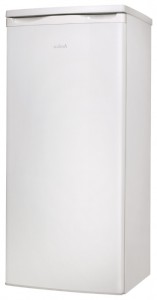 Amica FZ206.4 Tủ lạnh ảnh, đặc điểm