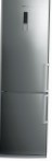 Samsung RL-46 RECIH Холодильник \ Характеристики, фото