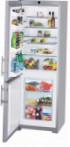 Liebherr CUNesf 3033 Холодильник \ Характеристики, фото