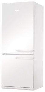Amica FK218.3AA Холодильник Фото, характеристики