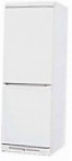 Hotpoint-Ariston RMBA 1167 Холодильник \ Характеристики, фото