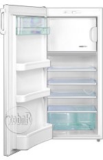Kaiser AM 200 Холодильник фото, Характеристики