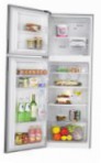 Samsung RT2BSDTS Холодильник \ Характеристики, фото