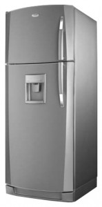 Whirlpool WTMD 560 SF Холодильник фото, Характеристики