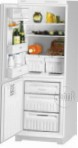 Stinol 101 EL Refrigerator \ katangian, larawan