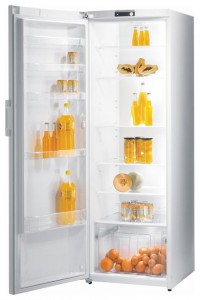 Gorenje R 60398 HW Холодильник Фото, характеристики