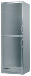Vestfrost SW 311 MX Buzdolabı fotoğraf, özellikleri