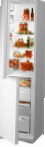 Stinol 120 ER Холодильник \ Характеристики, фото