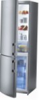Gorenje RK 60358 DE Buzdolabı \ özellikleri, fotoğraf