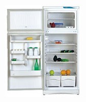Stinol 242 EL Холодильник фото, Характеристики