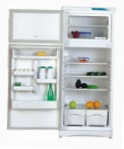 Stinol 242 EL Холодильник \ Характеристики, фото