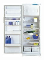 Stinol 205 E Tủ lạnh ảnh, đặc điểm