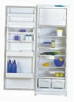 Stinol 205 E Холодильник \ Характеристики, фото
