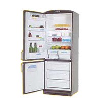 Zanussi ZO 32 A Tủ lạnh ảnh, đặc điểm