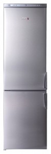 Swizer DRF-119 ISN Холодильник Фото, характеристики