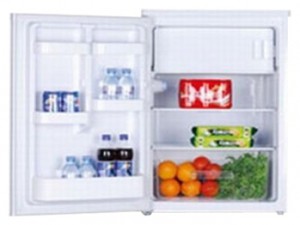 Shivaki SHRF-130CH Холодильник Фото, характеристики