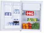 Shivaki SHRF-130CH Холодильник \ характеристики, Фото