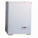 Zanussi ZAC 120 Buzdolabı \ özellikleri, fotoğraf
