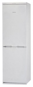Vestel DWR 380 Холодильник Фото, характеристики