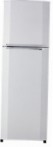 LG GN-V292 SCS Хладилник \ Характеристики, снимка