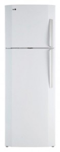 LG GN-V262 RCS Холодильник фото, Характеристики