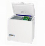 Indesit GSO 220 W Холодильник \ Характеристики, фото