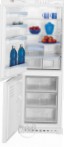 Indesit CA 238 Холодильник \ Характеристики, фото