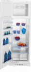 Indesit RA 40 Холодильник \ Характеристики, фото