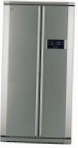 Samsung RSE8NPPS Холодильник \ Характеристики, фото