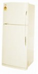 Samsung SRV-52 NXA BE Холодильник \ Характеристики, фото