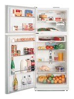 Samsung SR-57 NXA BE Холодильник фото, Характеристики