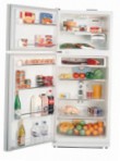 Samsung SR-57 NXA BE Холодильник \ Характеристики, фото