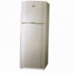 Samsung SR-34 RMB W Холодильник \ Характеристики, фото