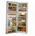 Samsung SR-37 RMB W Холодильник \ Характеристики, фото