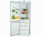Samsung SRL-39 NEB Холодильник \ Характеристики, фото