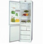 Samsung SRL-36 NEB Холодильник \ Характеристики, фото
