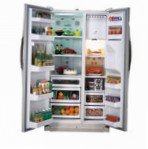 Samsung SRS-24 FTA Холодильник \ Характеристики, фото