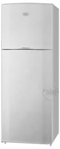 Samsung SR-30 NMB Холодильник Фото, характеристики