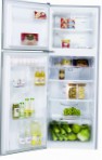 Samsung RT-30 GCTS Холодильник \ Характеристики, фото