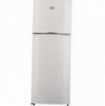 Samsung SR-40 NMB Холодильник \ Характеристики, фото