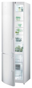 Gorenje RKV 6200 FW Tủ lạnh ảnh, đặc điểm