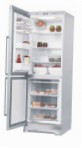 Vestfrost FZ 310 MX Холодильник \ Характеристики, фото