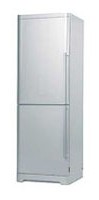 Vestfrost FZ 316 MX Tủ lạnh ảnh, đặc điểm