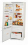 ATLANT МХМ 1701-01 Холодильник \ характеристики, Фото