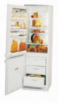 ATLANT МХМ 1704-03 Холодильник \ характеристики, Фото